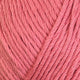 Stylecraft Naturals Organic Cotton DK 50g