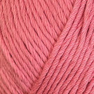 Stylecraft Naturals Organic Cotton DK 50g