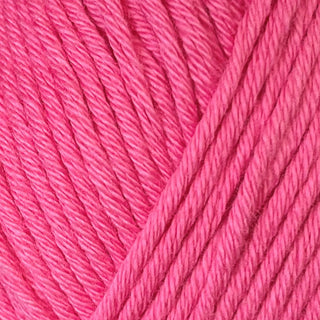 Stylecraft Naturals Organic Cotton DK 50g