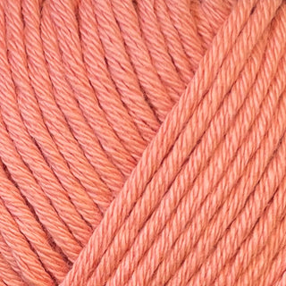 Stylecraft Naturals Organic Cotton DK 50g