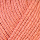 Stylecraft Naturals Organic Cotton DK 50g