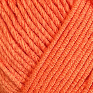 Stylecraft Naturals Organic Cotton DK 50g