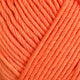 Stylecraft Naturals Organic Cotton DK 50g