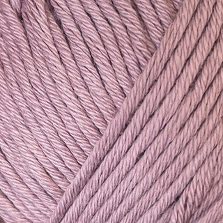 Stylecraft Naturals Organic Cotton DK 50g