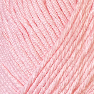 Stylecraft Naturals Organic Cotton DK 50g