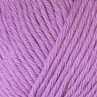 Stylecraft Naturals Organic Cotton DK 50g