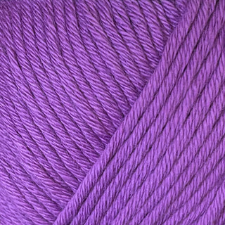 Stylecraft Naturals Organic Cotton DK 50g