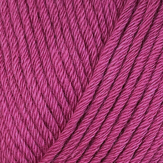 Stylecraft Naturals Organic Cotton DK 50g
