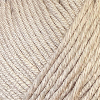 Stylecraft Naturals Organic Cotton DK 50g