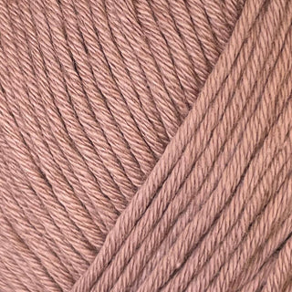 Stylecraft Naturals Organic Cotton DK 50g