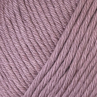 Stylecraft Naturals Organic Cotton DK 50g