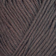 Stylecraft Naturals Organic Cotton DK 50g