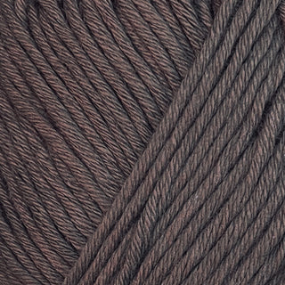 Stylecraft Naturals Organic Cotton DK 50g