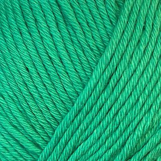 Stylecraft Naturals Organic Cotton DK 50g