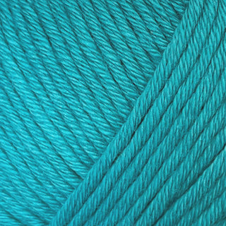 Stylecraft Naturals Organic Cotton DK 50g