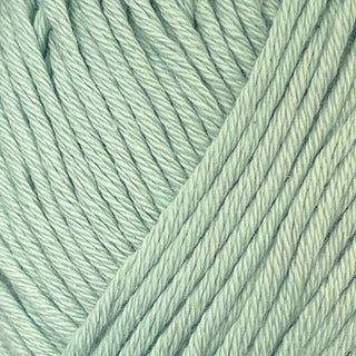 Stylecraft Naturals Organic Cotton DK 50g