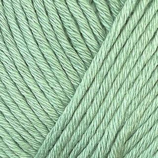 Stylecraft Naturals Organic Cotton DK 50g