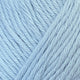 Stylecraft Naturals Organic Cotton DK 50g