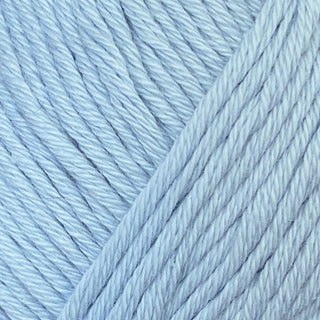 Stylecraft Naturals Organic Cotton DK 50g