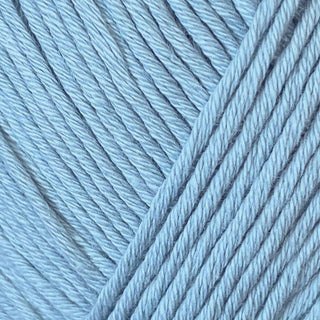 Stylecraft Naturals Organic Cotton DK 50g