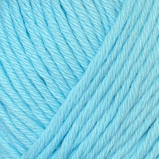 Stylecraft Naturals Organic Cotton DK 50g