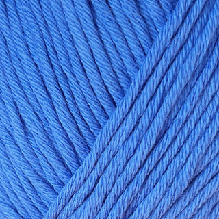 Stylecraft Naturals Organic Cotton DK 50g