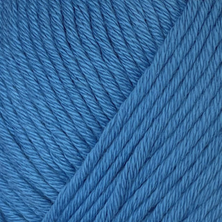 Stylecraft Naturals Organic Cotton DK 50g