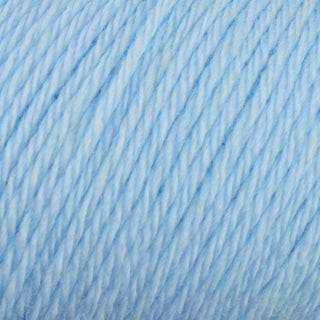 Sirdar Snuggly 100% Merino 4 Ply 50g