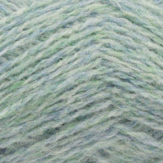 Jamieson's of Shetland DK 25g