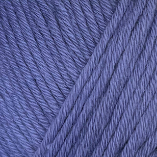 Stylecraft Naturals Organic Cotton DK 50g