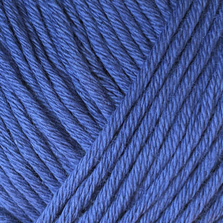 Stylecraft Naturals Organic Cotton DK 50g