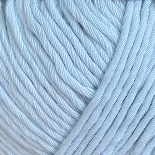 Stylecraft Naturals Organic Cotton DK 50g