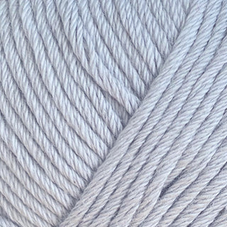 Stylecraft Naturals Organic Cotton DK 50g