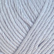 Stylecraft Naturals Organic Cotton DK 50g