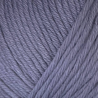 Stylecraft Naturals Organic Cotton DK 50g