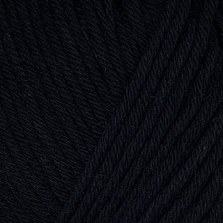 Stylecraft Naturals Organic Cotton DK 50g