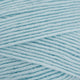 Stylecraft Bellissima DK 100g