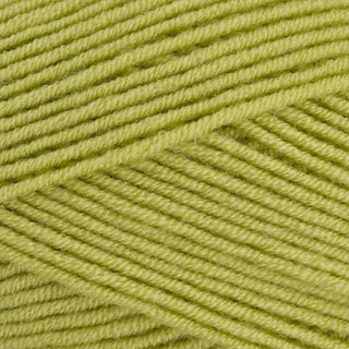 Stylecraft Bellissima DK 100g