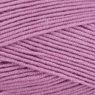 Stylecraft Bellissima DK 100g