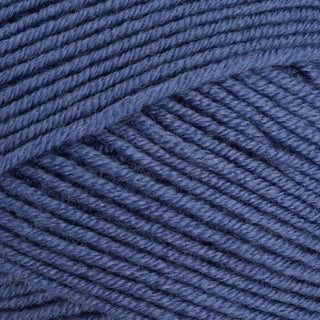 Stylecraft Bellissima DK 100g