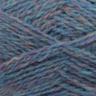 Jamieson's of Shetland DK 25g