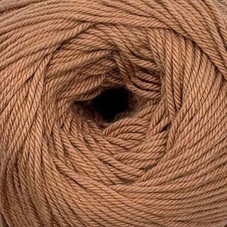 Stylecraft Naturals Bamboo & Cotton DK 100g