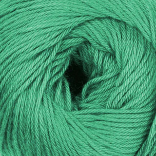 Stylecraft Naturals Bamboo & Cotton DK 100g