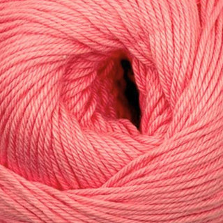 Stylecraft Naturals Bamboo & Cotton DK 100g