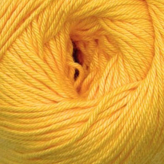 Stylecraft Naturals Bamboo & Cotton DK 100g