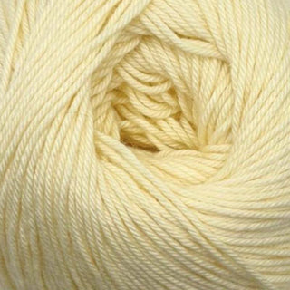 Stylecraft Naturals Bamboo & Cotton DK 100g
