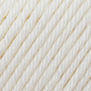 Rowan Cotton Glace DK 50g