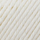 Rowan Cotton Glace DK 50g