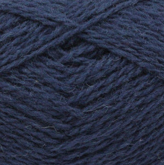 Jamieson's of Shetland DK 25g