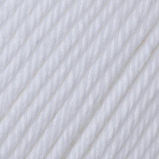 Rowan Cotton Glace DK 50g